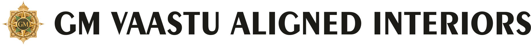 gmvaastualignedinteriors