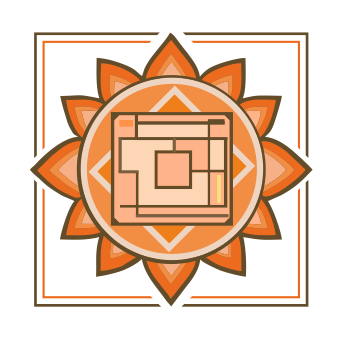 gmvaastualignedinteriors